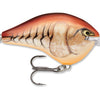 Rapala DT 6