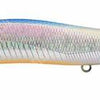 MEGABASS VISION 110