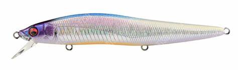 MEGABASS VISION 110