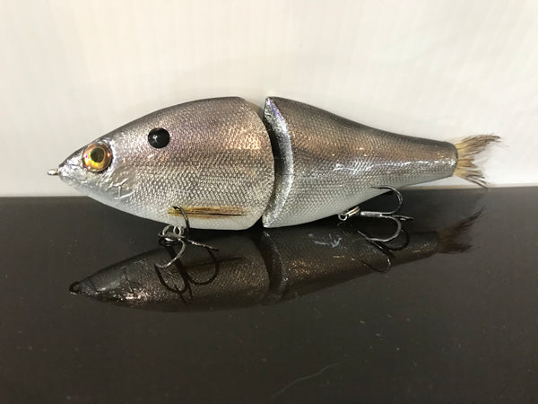 J-Glide