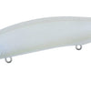 Duo Realis Jerkbait 110SP