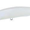 Duo Realis Jerkbait 100SP
