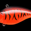 VIBRATION-X ULTRA (RATTLE)