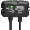 NOCO GENIUS 5X1 (5AMP) OB BOARD CHARGER