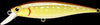 Lucky Craft Pointer 78