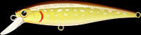Lucky Craft Pointer 78