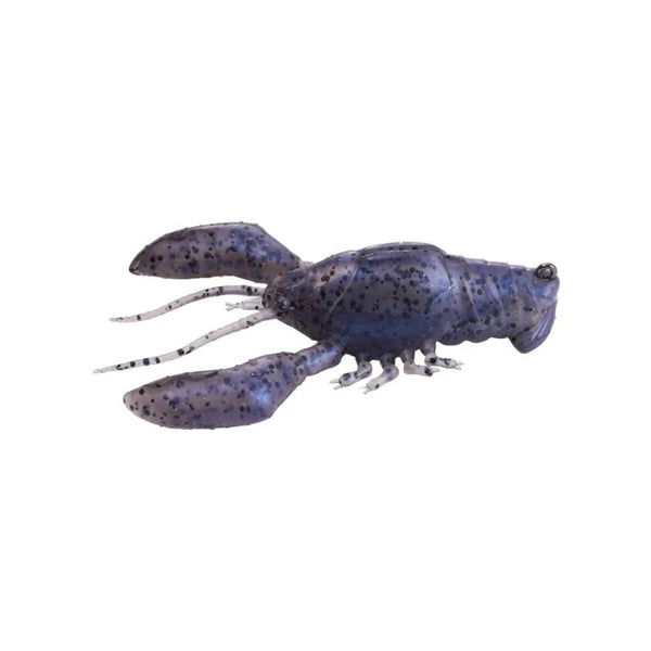 Megabass Sleeper Craw 5/8oz