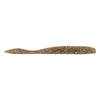 3.6" Maxscent Flat Worm