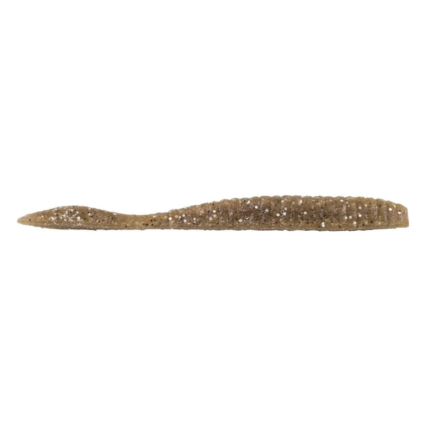 4.25'' MaxScent Flat Worm