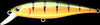 Lucky Craft Pointer 78