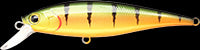 Lucky Craft Pointer 78