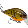 Strike King KVD 1.5 Hard Knock