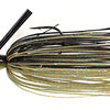 Dirty Jigs Compact Pitchin' Jig