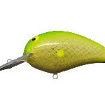 C Flash 44 Cal. Crankbait