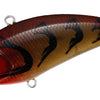 Duo Realis Vibration 68 G-Fix