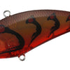 Duo Realis Vibration 68 Apex Tune