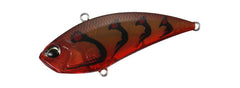 Duo Realis Vibration 68 Apex Tune