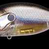 MEGABASS O.R.C.