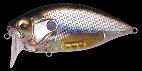 MEGABASS O.R.C.