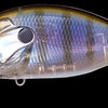 MEGABASS O.R.C.