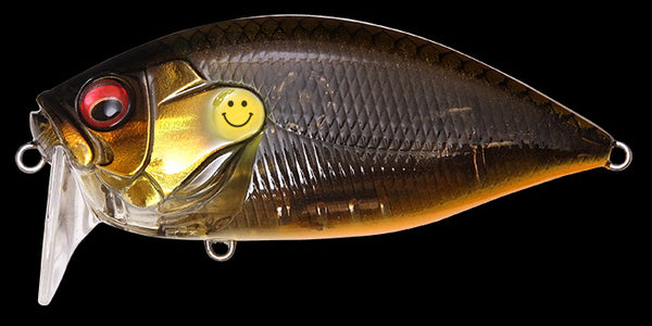 MEGABASS O.R.C.