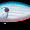 MEGABASS O.R.C.