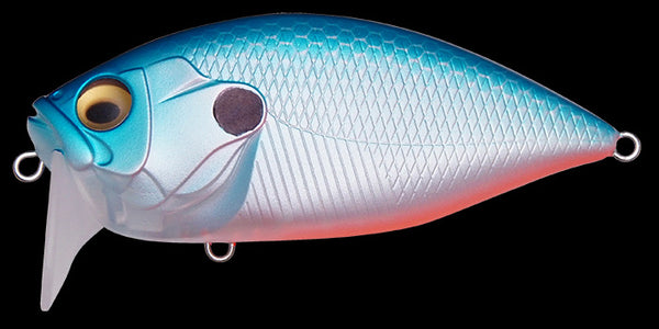 MEGABASS O.R.C.