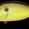 MEGABASS O.R.C.