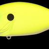 MEGABASS O.R.C.