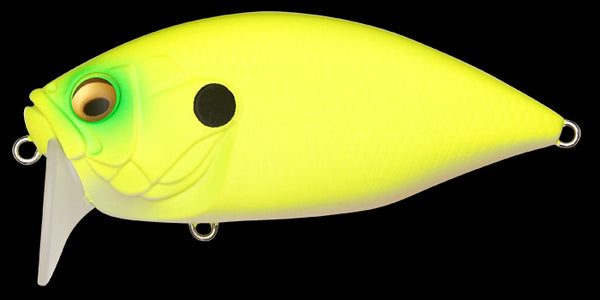 MEGABASS O.R.C.