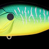 MEGABASS O.R.C.