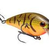 KVD 2.5 Strike King Squarebill