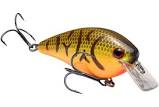 KVD 2.5 Strike King Squarebill