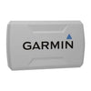 Garmin Striker Plus 7 travel cover