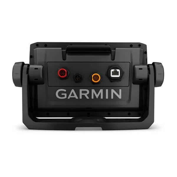 Garmin EchoMap 73sv UHD