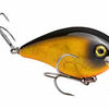Strike King KVD 2.5 Wakebait