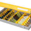 Plano EDGE Master Jig/Bladed Jig