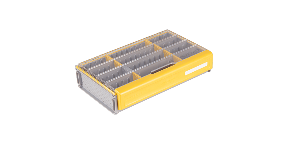edge tackle box Plano EDGE Professional 3700 Deep