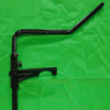 Tackle Shack Mount Extension Handle 24"