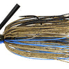 Dirty Jigs Compact Pitchin' Jig