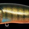 MEGABASS POPMAX