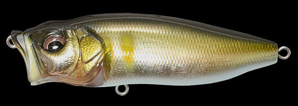MEGABASS POPMAX
