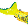 Strike King KVD Popping Perch