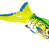 Strike King KVD Popping Perch