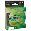 Power Pro Moss Green 150 yds
