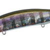 Duo Realis Jerkbait 110SP