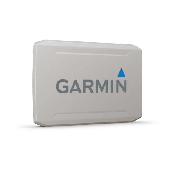 Garmin EchoMap Plus Travel Cover