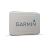 Garmin EchoMap Plus Travel Cover