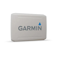 Garmin EchoMap Plus Travel Cover