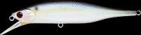 Lucky Craft Lightning Pointer 98XR